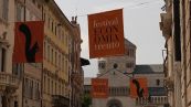 Festival dell'Economia di Trento, bilancio positivo