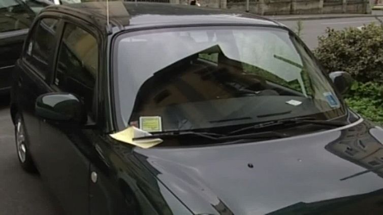 Multe: e' giungla per costi di accertamento e notifica