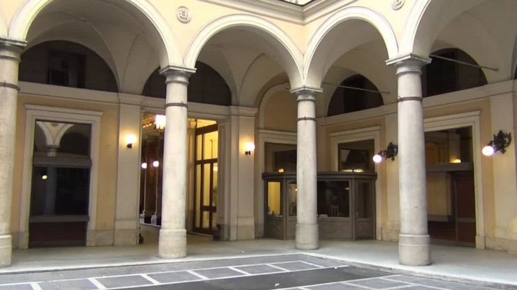 Mutui: cresce tasso fisso prima casa, +17mila euro