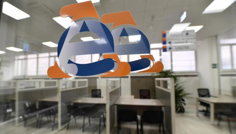 Dichiarazione dei redditi 2022: tutte le novità dal 6 giugno