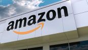 Amazon Key arriva in Italia: cos’è e come funziona