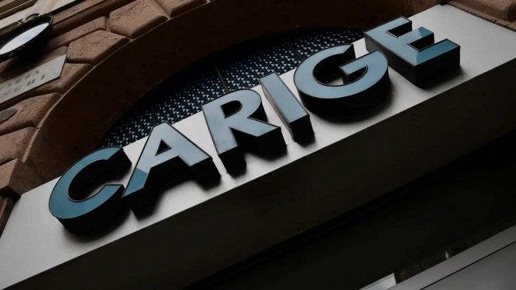 Carige, addio alla storica banca: cosa succederà ai clienti
