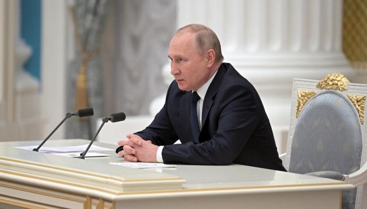 Vladimir Putin: chi sono i sostenitori italiani dello zar russo