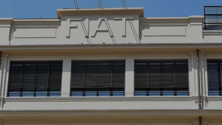 Fiat non produrrà più auto a benzina e a gasolio da luglio: la svolta storica