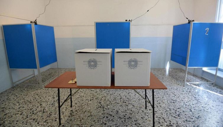 Referendum 12 giugno 2022: quali sono i 5 quesiti e come si vota