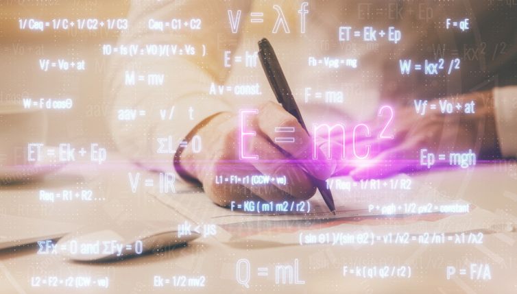 Rompicapo matematico fatto ai colloqui di lavoro: indovini?