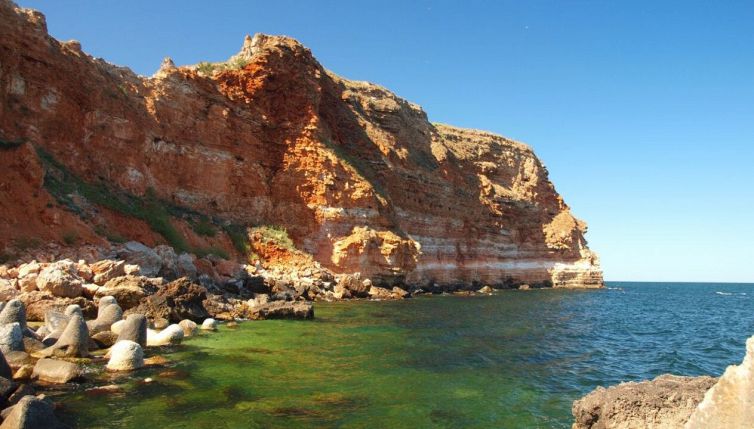 Il mistero del lago più grande d'Europa