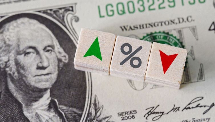 Cos'è il Quantitative Tightening e come influisce sull’economia