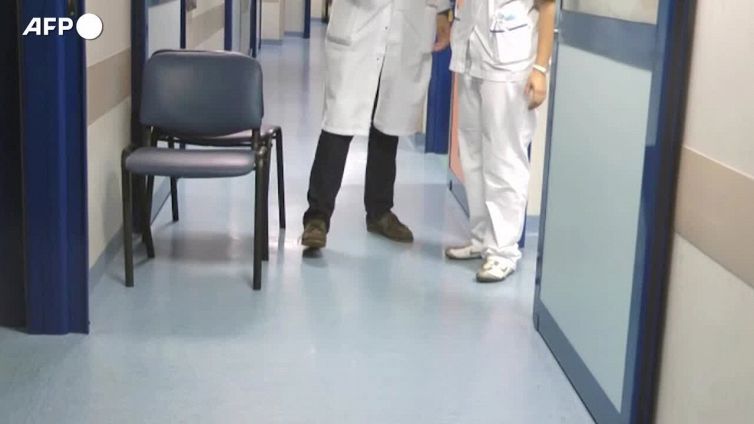 Tumore polmone, funziona immunoterapia pre-chirurgica
