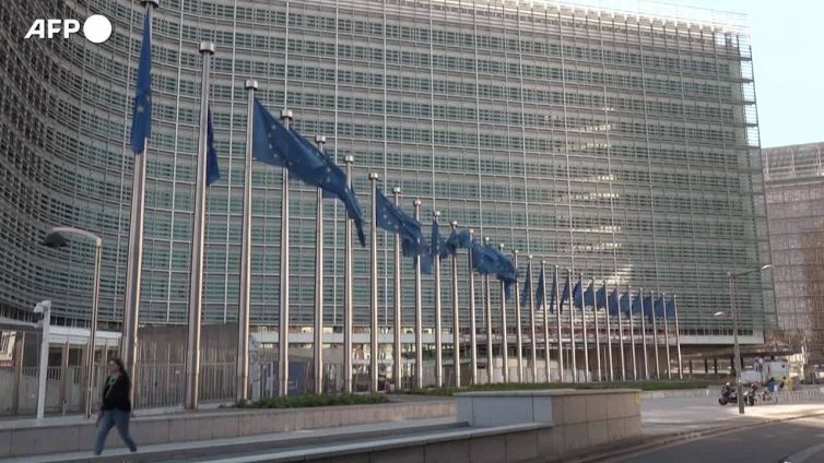 Salario minimo, raggiunto l'accordo sulla direttiva Ue