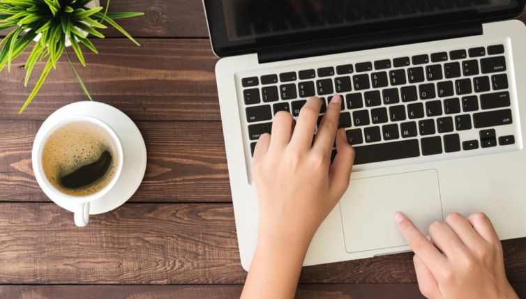 Notifica digitale: le novità per multe, cartelle e avvisi di pagamento