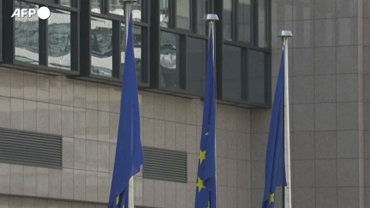 Ok dell'Unione europea sul salario minimo