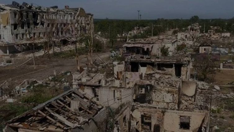 Emergenza colera in Ucraina: come si trasmette e sintomi