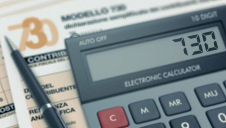 Dichiarazione Precompilata, come modificarla in caso di errori e dimenticanze