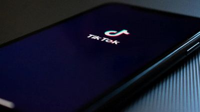 TikTok, attenzione alla “Boiler Summer Cup”: in cosa consiste la sfida