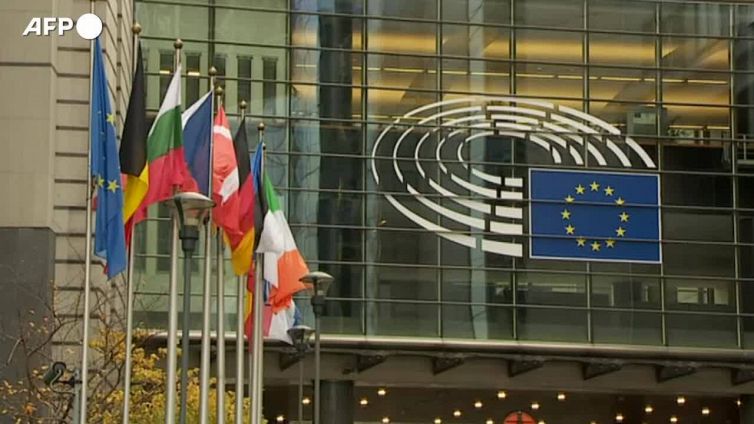 Clima, Ue: approvati 5 testi su 8, il pacchetto Fit for 55 a meta' del guado
