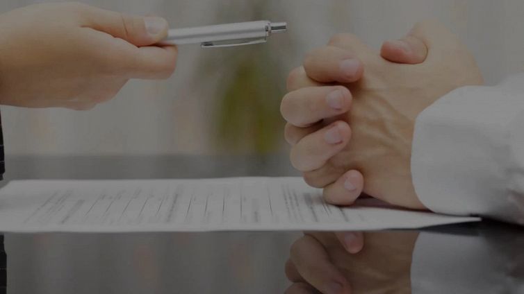 Concorsi pubblici, 7mila posti in arrivo: ultimi giorni per le domande