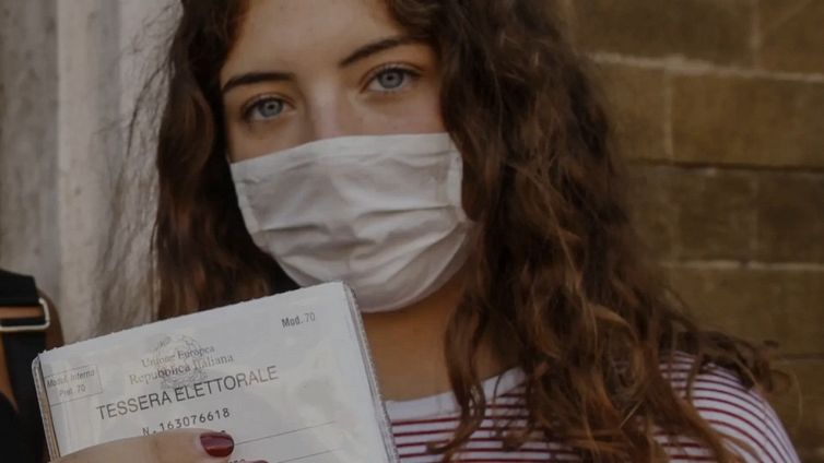 Elezioni e Covid, tutto quello che c'è da sapere per il voto del 12 giugno