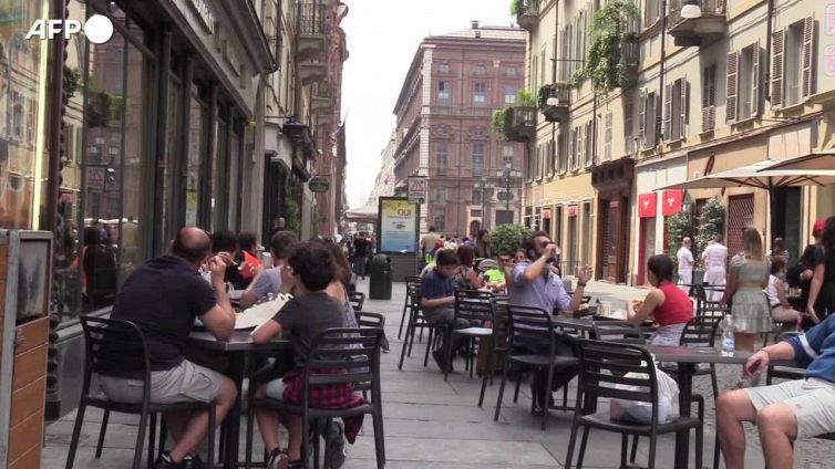 Sciopero buoni pasto: "Il 15 giugno non li accettiamo"