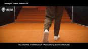 Calcio, Gattuso è il nuovo allenatore del Valencia: il video di presentazione
