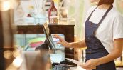 Sciopero per i buoni pasto, chi non li accetterà