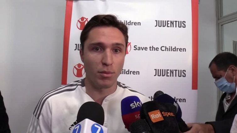 Nazionale, Chiesa: "Italia indietro, Mancini lo sa: cambiamo mentalità"