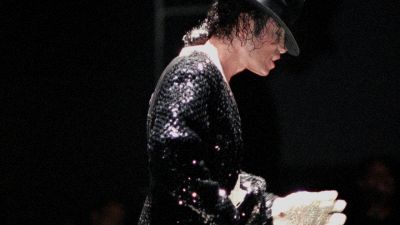 Svelato il mistero del balletto impossibile di Michael Jackson