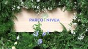 Con Parco Nivea nuova vita per giardino Pippa Bacca a Milano