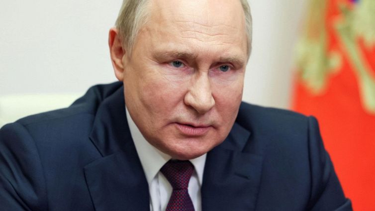 Lista putiniani d'Italia: cosa contiene il Bollettino sulla disinformazione