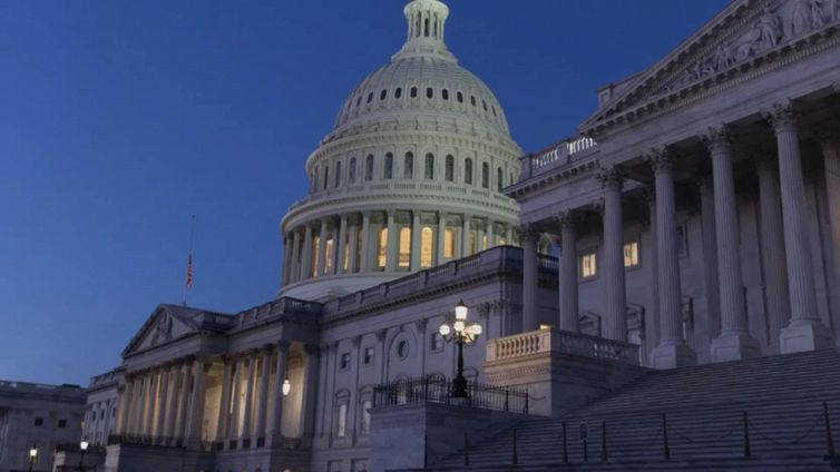 Trump e il "tentato golpe" nel 2021: cosa si sa