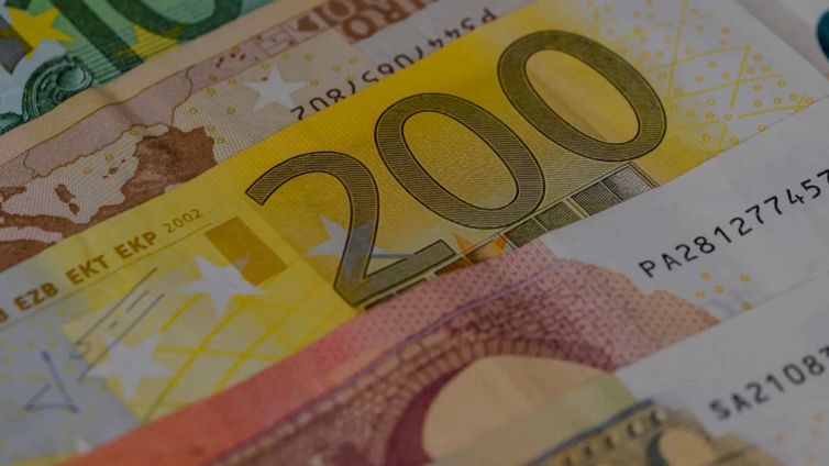 Bonus 200 euro, regole diverse in base al tipo di lavoro: come ottenerlo