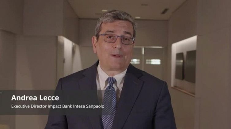 Conclusi gli Special Olympics di Torino: i Giochi nazionali per atleti con disabilità