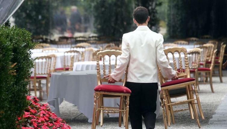 Stipendi bassi in Italia: il confronto con gli altri Paesi in Europa