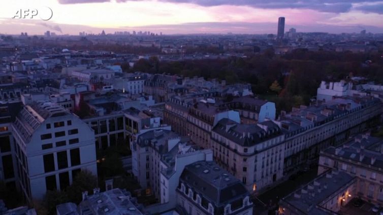 La Francia al voto, Macron rischia la sua maggioranza