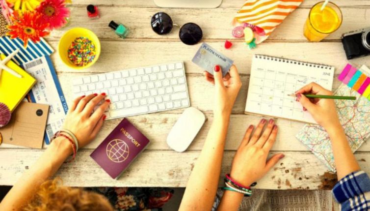 Vacanze 2022, le mete low cost più gettonate