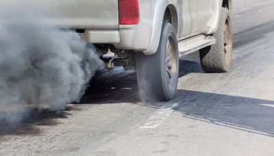 Stop alle auto inquinanti, cosa rischiano le aziende italiane