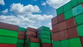 Russia, export Italia in crescita: cosa vendiamo a Mosca