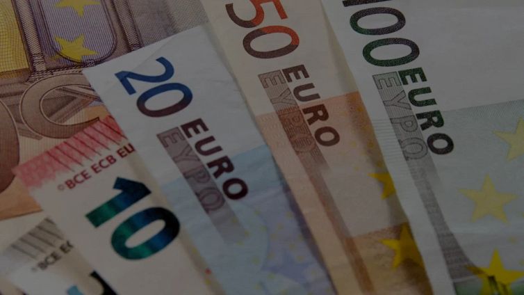 Superbonus, soldi finiti? Chi rischia lo stop