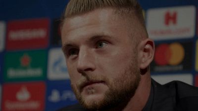 Inter, offerta choc per Skriniar: la risposta di Ausilio