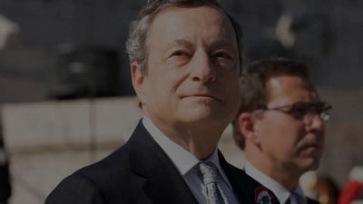 Taglio del cuneo fiscale in arrivo: quanto stanzierà il governo