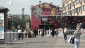 Russia, l'ex McDonald's diventa "Vkousno i totchka": delizioso e basta