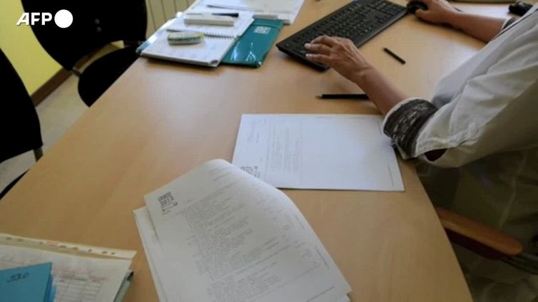 Fisco: con Imu parte corsa pagamenti Irpef al 30/6