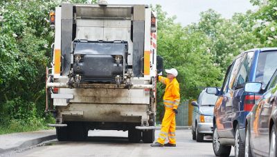 Netturbini, scoppia il caso a Roma per i certificati annullati