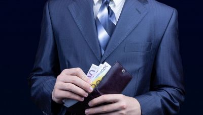 A 87 anni diventa miliardario: il caso di Technoprobe