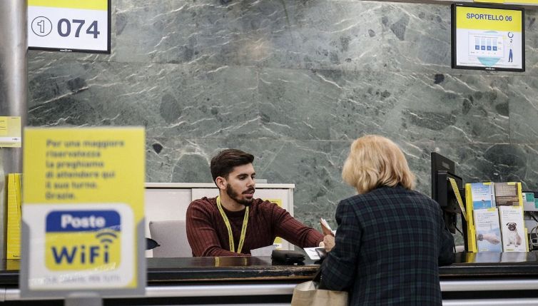 Libretto postale, cosa cambia e quali sono le novità