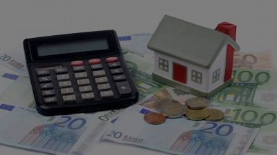 Imu 2022, prima rata in arrivo: le città in cui si paga di più