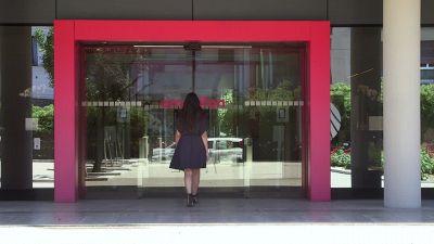 Amplifon accelera sulla sostenibilita', adesione al Global Compact Onu