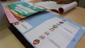Referendum ed elezioni amministrative: come si vota e chi vince