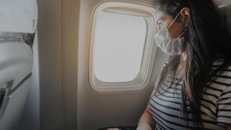 Viaggi negli Stati Uniti, stop al tampone: cosa cambia