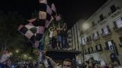 Calcio, Palermo in B: quanto guadagna Baldini